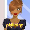 phillipine