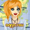 anna-sou