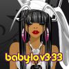 baby-lov3-33