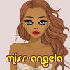 miss--angela