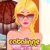 catalinne