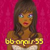 bb-anais-55