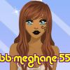 bb-meghane-55