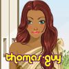 thomas-guy