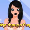 the-choupa-fun