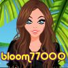 bloom77000