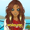 valounn