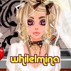 whilelmina