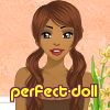 perfect-doll