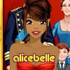 alicebelle