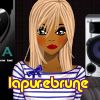 lapurebrune