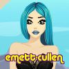 emett-cullen