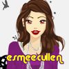 esmeecullen