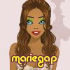 mariegap