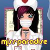 miss-paradise