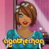 agathechoq