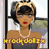 x-rock-dollz-x