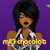mll3-chocolat