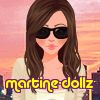 martine-dollz