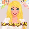 bb--dorine--56