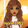 marie3362