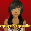moy-x3-chouille