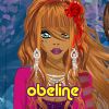 obeline