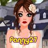 fanny27