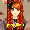 yami-lilou