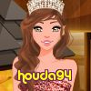 houda94