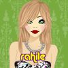 rahile