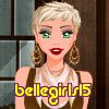bellegirls15