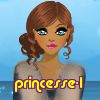 princesse-1