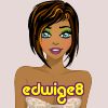 edwige8