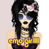 emo-girllll