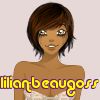 lilian-beaugoss