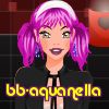 bb-aquanella