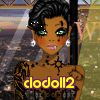 clodoll2