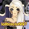 lolitalola1997