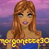 morganette30