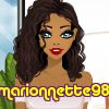 marionnette98