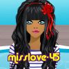 misslove-45