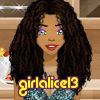 girlalice13