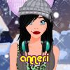 anneri