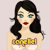 canelle1