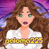 paloma225