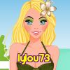 lylou73