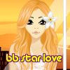 bb-star-love