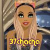 37chacha