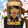 celia26